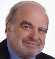 savino pezzotta ricorso formigoni candidato udc