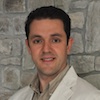 Alessandro Colomba