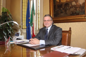 massimo bossi