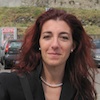 Debora Lonardi