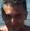 Iadonisi