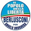 logo pdl brebbia