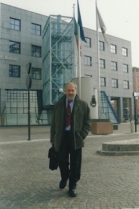 stelluti
