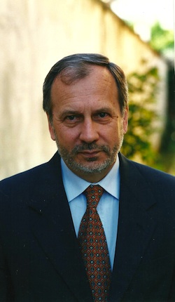 stelluti