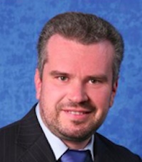 alessandro maffioli vergiate