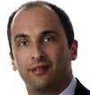 pietro cetrangolo