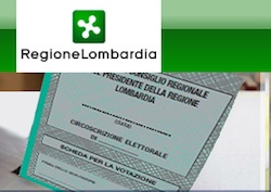 elezioni sito regione