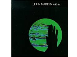 50 anni fa la musica