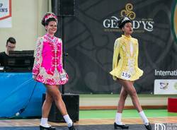 busto feis