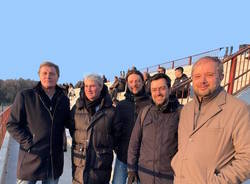 calcio lilla