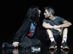 Animali domestici: a Spazio YAK va in scena una saga italiana di Violenza e Innocenza