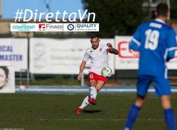 diretta calcio varese