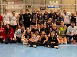 focol legnano
