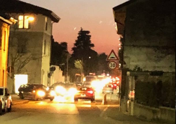 foto dei lettori