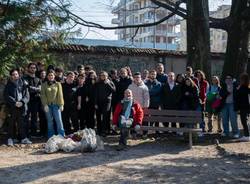 gallarate generico 