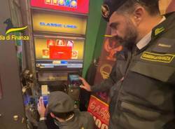 Generico 06 Feb 2023