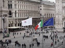 Generico 06 Feb 2023