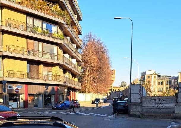 Generico 06 Feb 2023