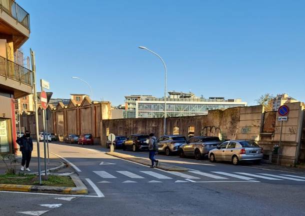 Generico 06 Feb 2023