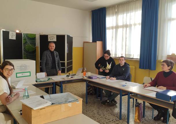 Generico 06 Feb 2023