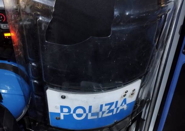 Generico 06 Feb 2023