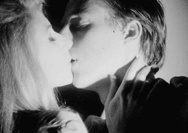 Generico 13 Feb 2023