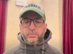 Coach di quartiere