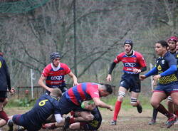 Generico 20 Feb 2023