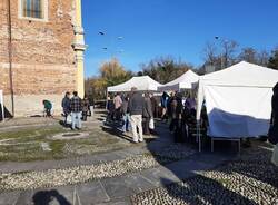 Generico 20 Feb 2023