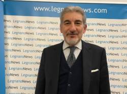 Raffaele Cattaneo