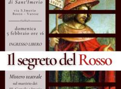 Generico 30 Jan 2023