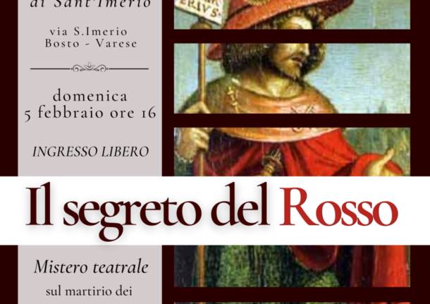 Generico 30 Jan 2023