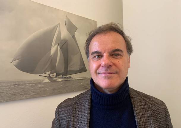 Giacomo Jack Cattaneo