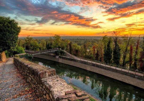 I Luoghi del Cuore Fai: la classifica provvisoria 2013 