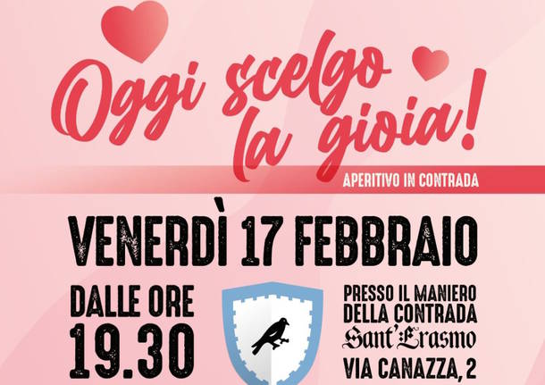 legnano generica
