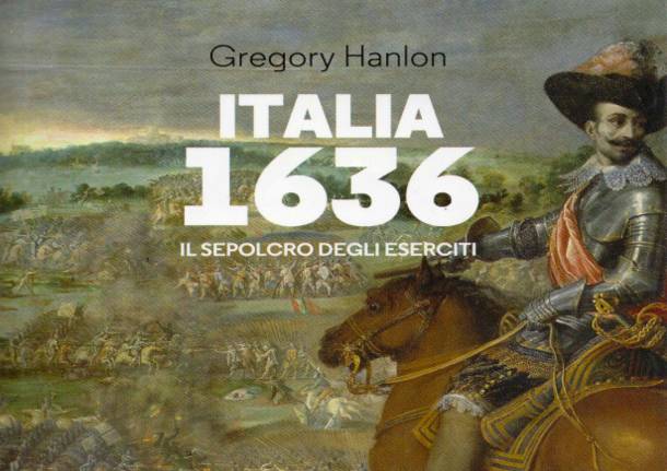 libro italia 1636