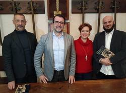 Palio Legnano