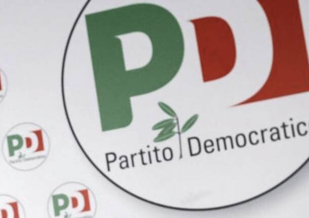 Partito democratico