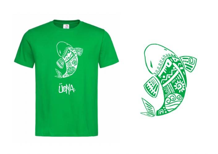 Rinasce il Palio di Gorla Minore