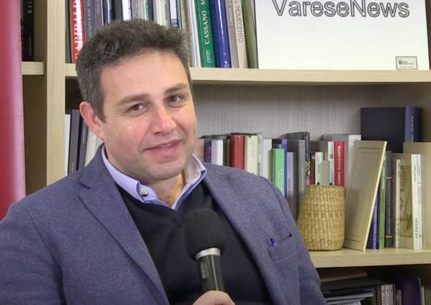 samuele astuti diretta varesenews