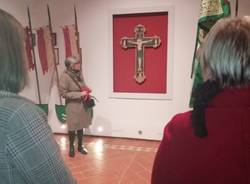 San domenico legnano