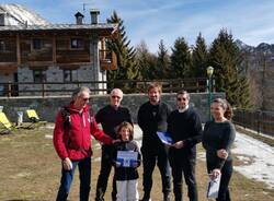 Sci Club Legnano