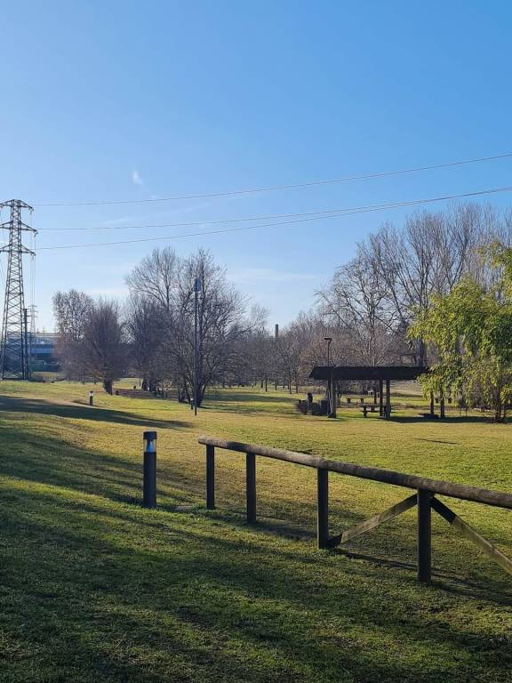 Una passeggiata in Valle Olona, le foto del lettore Paolo