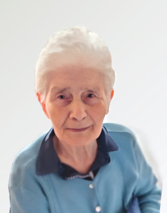 Baroncelli Santina 01A part