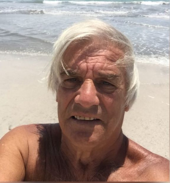 Biasibetti Gianfranco