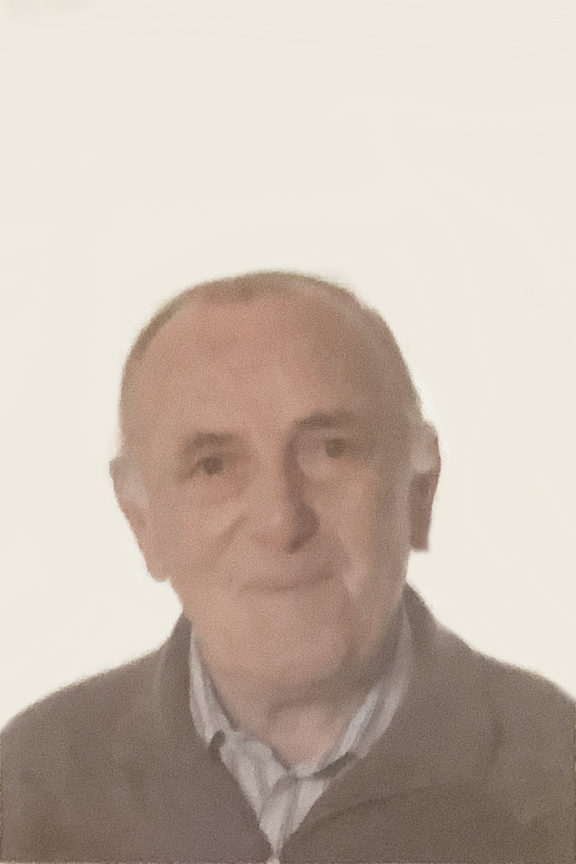 CERVINI ERMINIO