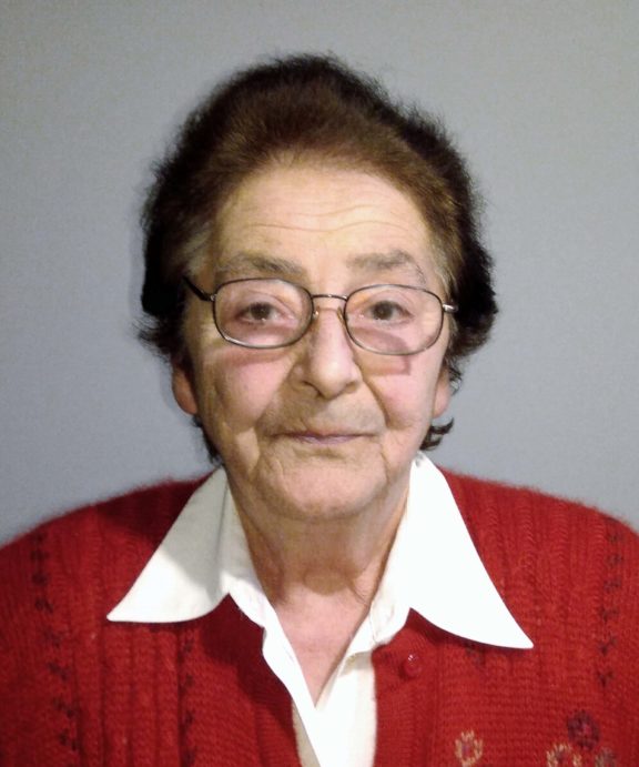 Foto originale Trolese Giuseppina_10x12