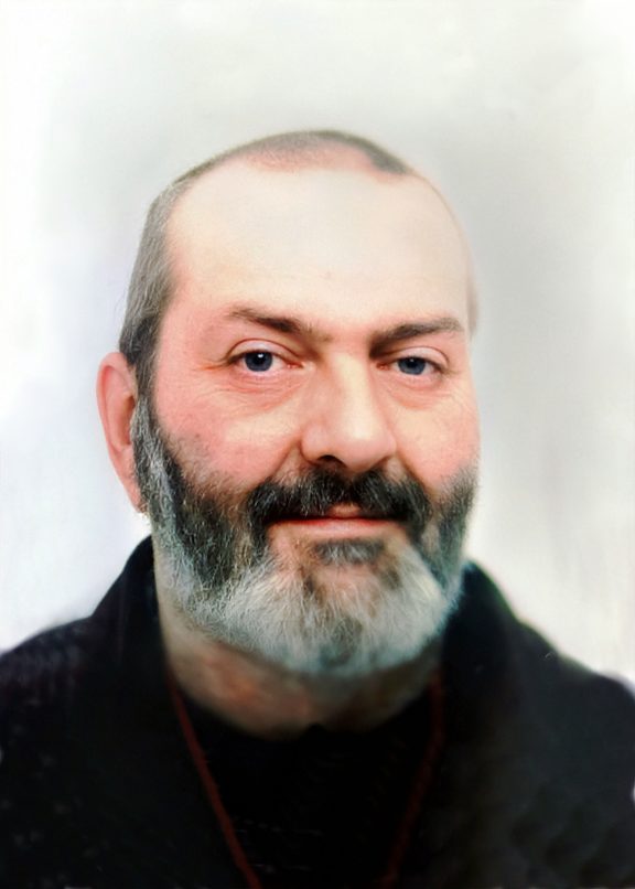 Lovati Massimo 00-Color-Restored-Enhanced