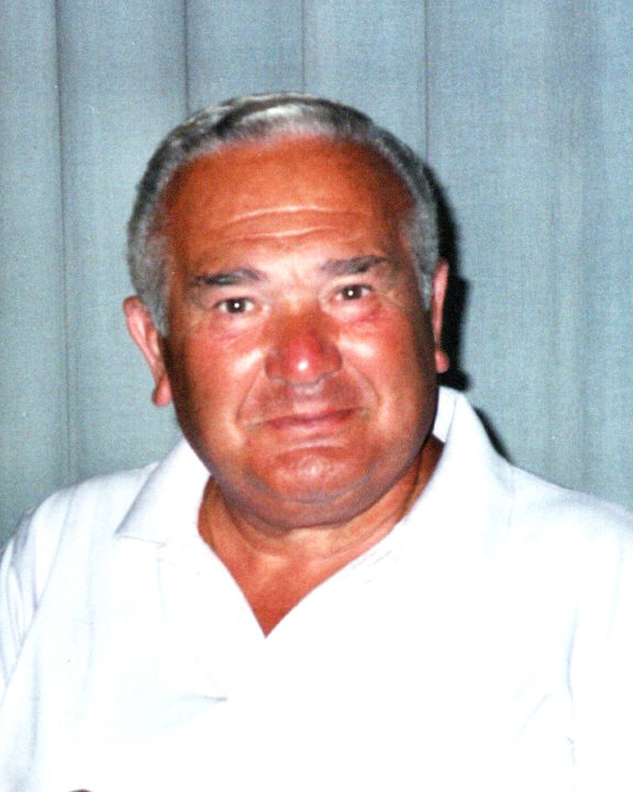 RITUCCI G2