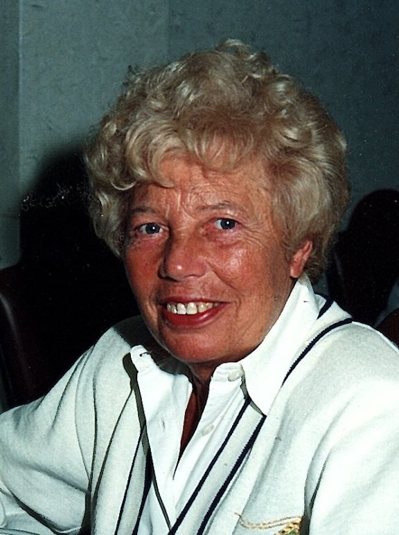 Ruvera Elda